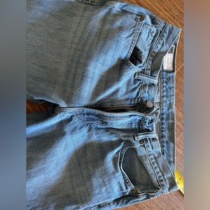 GAP 33x32 Bootcut